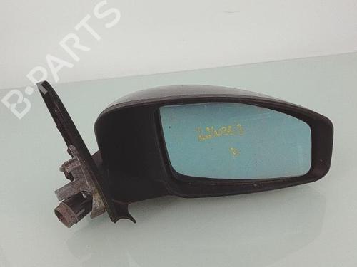 Used Right mirror Right mirror RENAULT ESPACE IV (JK0/1_) 2.2 dCi (JK0H) (150 hp) 25359963 25359963