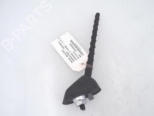 Antenne/Base SSANGYONG KORANDO (CK) 2.0 e-XDi | BP25369089C140 - Image 2