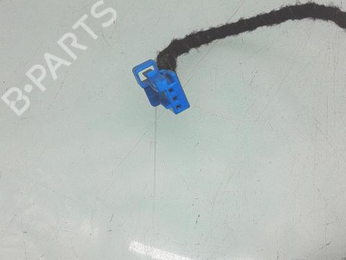 left-sun-visor-citroen-c4-ii-nc_-2009-33724678 main image