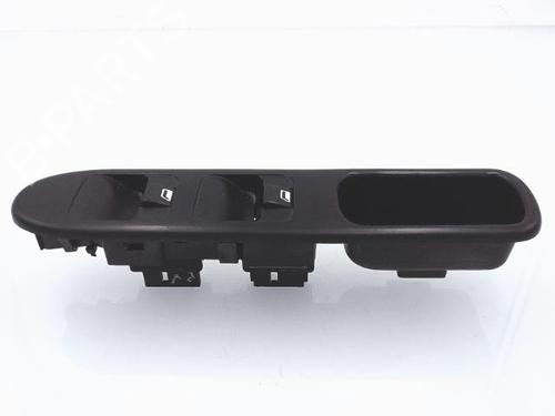 Switch PEUGEOT 307 Break (3E) 1.6 HDi 110 | BP25350801I30 - Image 2