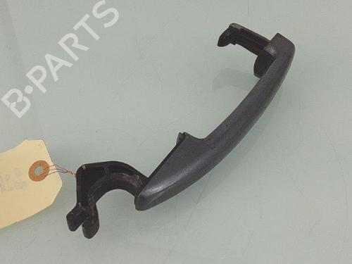 rear-right-exterior-door-handle-citroen-c4-picasso-i-mpv-ud_-2006-2007-2008-2009-2010-2011-2012-2013-2014-2015-25362902 main image