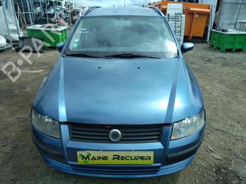 Left tailgate light FIAT STILO Multi Wagon (192_) 1.9 JTD | BP25372820C79 - Image 6