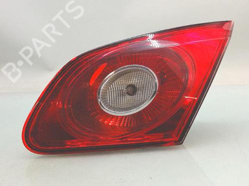 BP30922827C80 main image