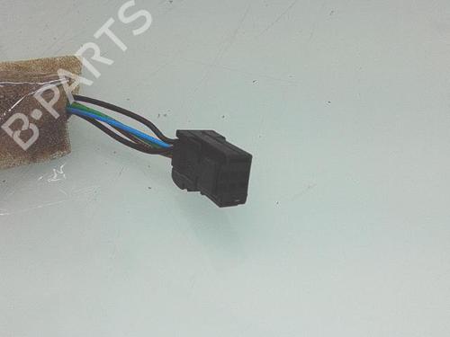 right-mirror-citroen-c4-i-lc_-2004-2005-2006-2007-2008-2009-2010-2011-2012-2013-2014-30732852 main image