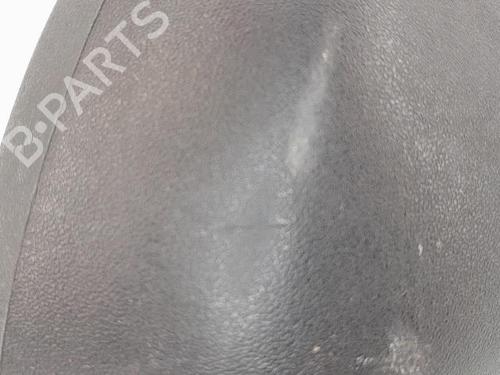 Used Right mirror Right mirror RENAULT 19 II (B/C53_) 1.4 (80 hp) 29142518 29142518