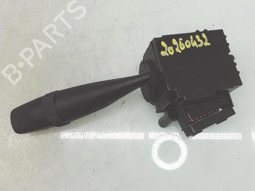Steering column stalk SUZUKI SWIFT IV (FZ, NZ) 1.2 (AZH412, ZC72S) | BP40537973I23 - Image 3