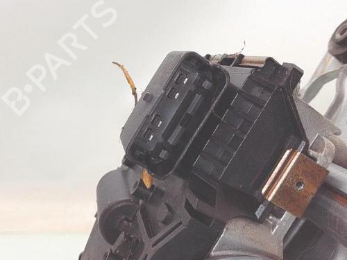 front-wiper-motor-peugeot-5008-0u_-0e_-2009-2010-2011-2012-2013-2014-2015-2016-2017-36095911 main image