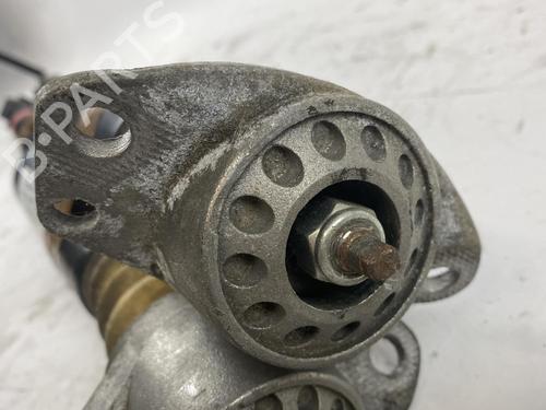 Used Right rear shock absorber VW POLO V (6R1, 6C1) 1.6 TDI (90 hp) 25366053
