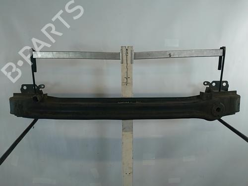Front bumper reinforcement SEAT LEON (1P1) 2.0 TDI | BP29635638C109 