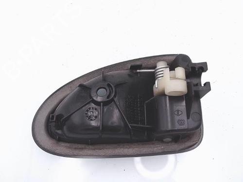 Venstre foran invendig håndtak RENAULT CLIO II (BB_, CB_) 1.5 dCi (B/CB07) | BP25350803I13 