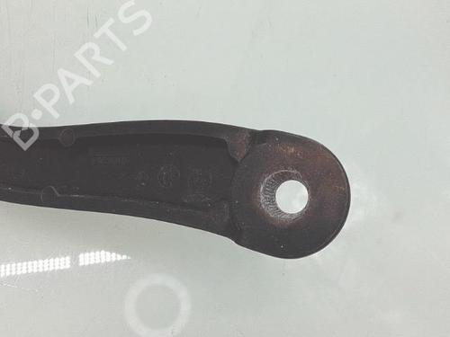 Used Front windshield wiper arm Front windshield wiper arm 37684391 37684391