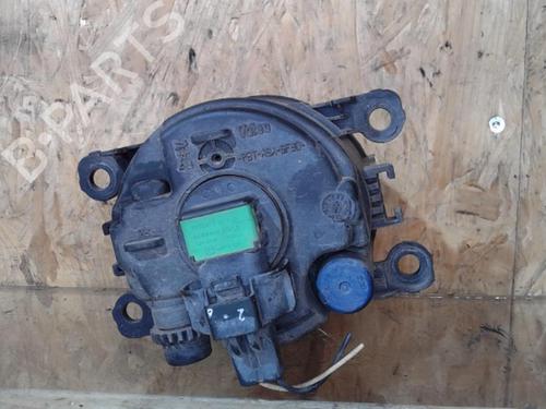 Used Left front fog light RENAULT SCÉNIC II (JM0/1_) 1.9 dCi (JM0G, JM12, JM1G, JM2C) (120 hp) 25359332