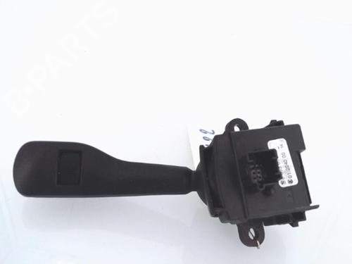 steering-column-stalk-bmw-3-coupe-e46-1998-1999-2000-2001-2002-2003-2004-2005-2006-25369813 main image