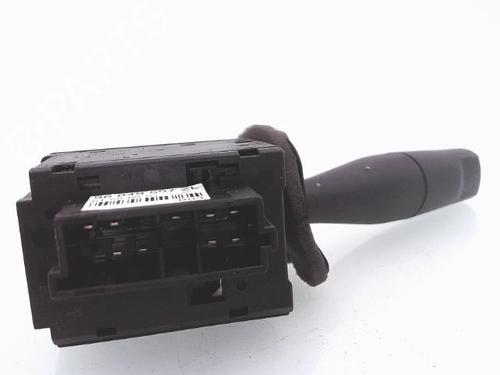 Ratstangsstang CITROËN SAXO (S0, S1) 1.0 X | BP25372483I23 