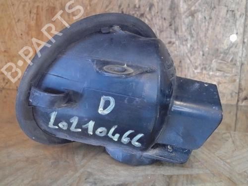 Right front indicator TOYOTA COROLLA Compact (_E10_) 2.0 D (CE100_, CE100R) | BP25366661C33 