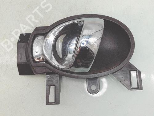 rear-left-interior-door-handle-nissan-juke-f15-2010-2011-2012-2013-2014-2015-2016-2017-2018-2019-36095866 main image
