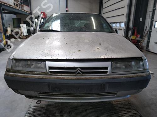 Used Parts CITROËN XANTIA (X1_, X2_)  1.9 SD  2457584