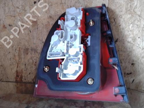 Høyre baklys VW PASSAT B5.5 (3B3) 1.9 TDI (130 hp) 25367042