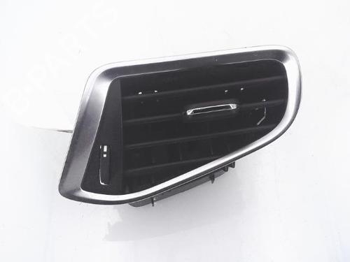 Air vent CITROËN DS4 (NX_) 1.6 HDi 115 | BP25369019I21 - Image 2
