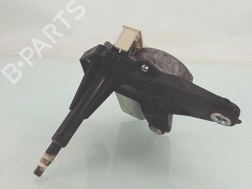 Rear wiper motor DACIA SANDERO 1.4 (BS0C, BS0A, BS0G, BS1F, BS0E) | BP30109999M102 - Image 3