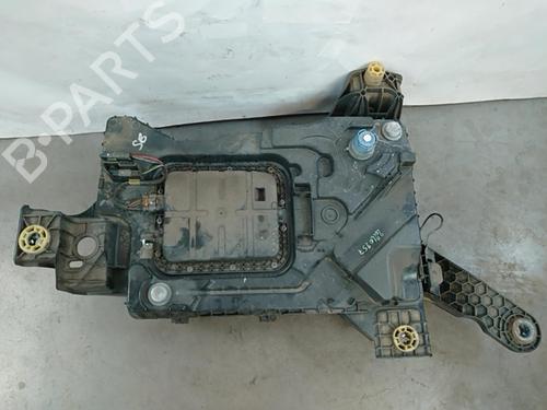 Used AdBlue tank AdBlue tank 37283978 37283978