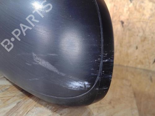 Used Left mirror PEUGEOT 406 (8B) 1.9 TD (90 hp) 25359369