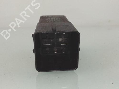 Electronic module PEUGEOT 508 I (8D_) 1.6 HDi | BP25371294M83 