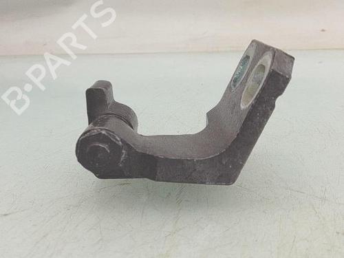 Used Hinge/Door check strap Hinge/Door check strap FIAT 500L (351_, 352_) 0.9 (199LYC1B) (105 hp) 40032909 40032909