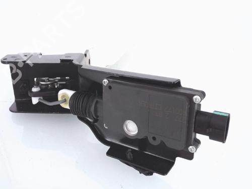 tailgate-lock-citroen-c5-ii-break-re_-2004-2005-2006-2007-2008-25351457 main image