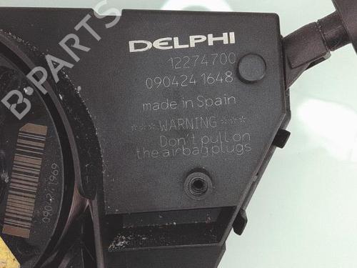 Ratstangsstang OPEL CORSA D (S07) 1.2 LPG (L08, L68) | BP25370512I23 