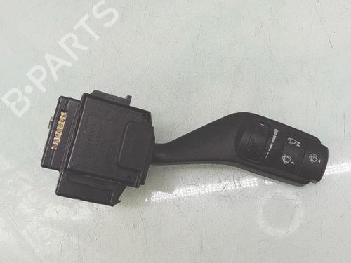 Steering column stalk FORD FOCUS C-MAX (DM2) 1.6 TDCi | BP36299738I23 - Image 4
