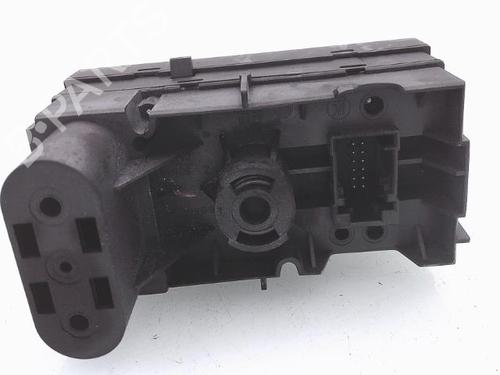Forlygtekontakt OPEL MERIVA A MPV (X03) 1.6 16V (E75) | BP25366293I24 