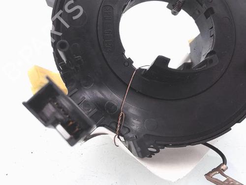 Kontaktrulle Airbag VW GOLF IV (1J1) 1.9 TDI | BP25358154C102 
