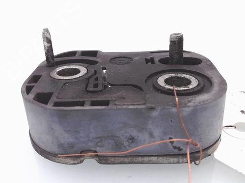 Front left lock FIAT UNO (146_, 158_) 45 0.9 | BP25372649C98 