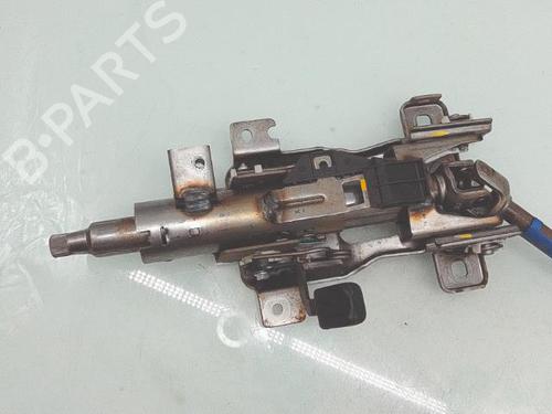 Used Steering column Steering column CITROËN C3 I (FC_, FN_) 1.4 HDi (68 hp) 32146083 32146083