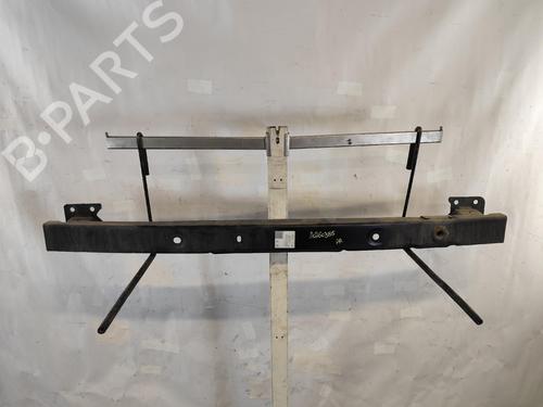 Used Rear bumper reinforcement Rear bumper reinforcement CITROËN C5 III Break (RW_) 1.6 HDi 110 (RW9HZC) (109 hp) 40032962 40032962