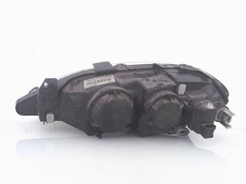 Right headlight RENAULT MEGANE I Classic (LA0/1_) 1.4 16V (LA0D, LA1H, lA0W, LA10) | BP25368804C29 