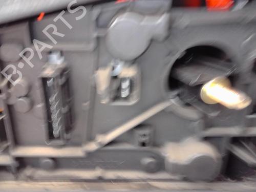 Venstre baglygte PEUGEOT 306 Hatchback (7A, 7C, N3, N5) 1.4 (75 hp) 25367646