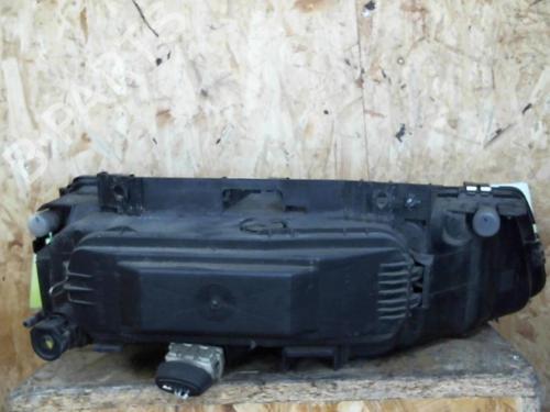 Left headlight CITROËN XANTIA (X1_, X2_) 1.8 i | BP25367752C28