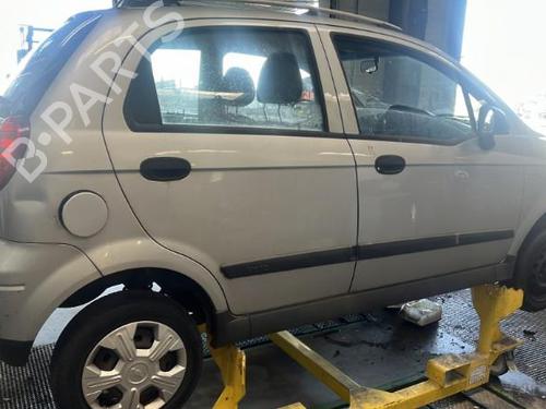 Front left window mechanism CHEVROLET MATIZ (M200, M250) 0.8 | BP25368866C22  - Image 7