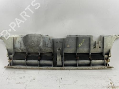 Used Grille PEUGEOT 405 I (15B) 1.9 Diesel (69 hp) 25357807