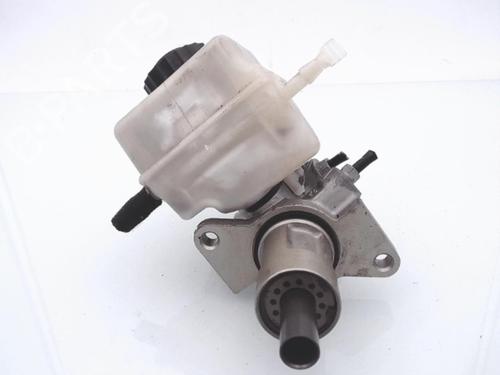 Used Brake master cylinder BMW 3 (E90) 320 d (177 hp) 25369326