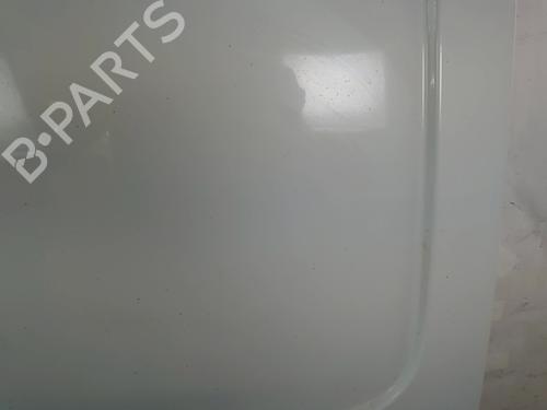 porta-mala-direita-renault-trafic-iii-van-fg_-2014-37661479 main image