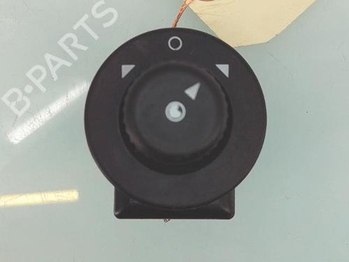 Used Mirror switch CITROËN XSARA PICASSO (N68) 1.6 HDi (90 hp) 29484568