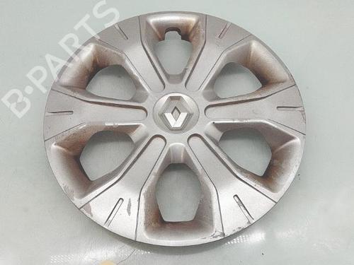 other-renault-megane-iii-hatchback-bz01_-b3_-2008-32265485 main image