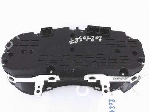 Instrument cluster RENAULT KOLEOS I (HY_) 2.0 dCi (HY0K) | BP25369945C47 - Image 2
