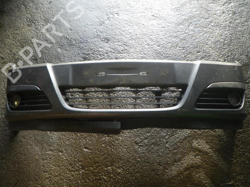 Left taillight OPEL ASTRA H (A04) 1.7 CDTI (L48) | BP25350083C34 - Image 8