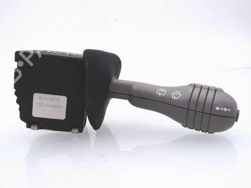 Ratstangsstang RENAULT TWINGO I (C06_) 1.2 (C066, C068) | BP25372632I23 
