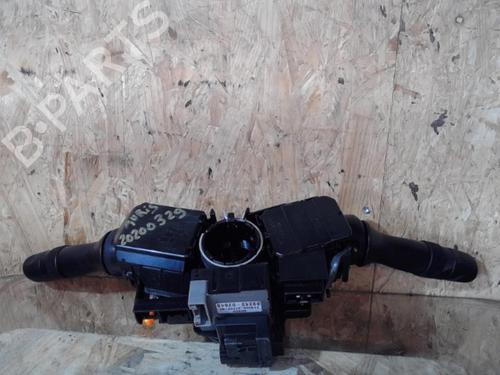 steering-column-stalk-toyota-auris-_e15_-2006-2007-2008-2009-2010-2011-2012-2013-25373654 main image