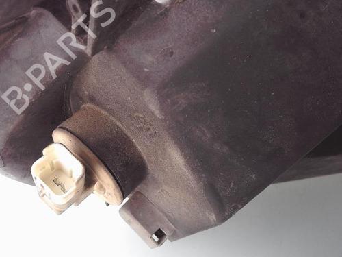 Left headlight CITROËN XSARA PICASSO (N68) 2.0 HDi | BP25368446C28 